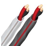AudioQuest SLiP In Wall Speaker Cable 16/2